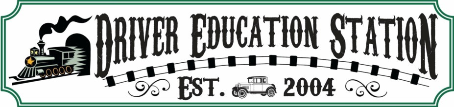 Follow Us on Twitter:  @DriverEdStation